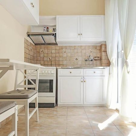 Areti'S Home! Corfu  Zewnętrze zdjęcie